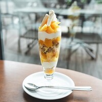 ユニオン スクエア トウキョウ - 