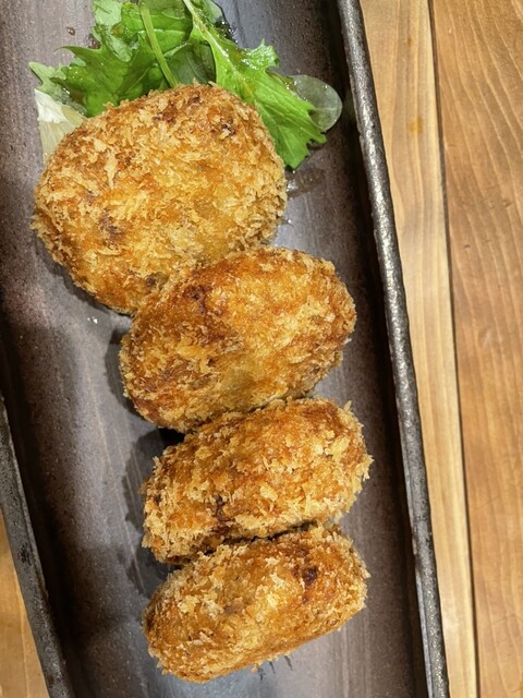 Yamato Seimen photo 2