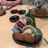 居魚屋 うおはん