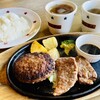 ステーキのどん 大和郡山店