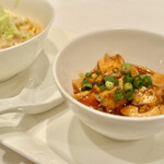 重慶飯店 麻布賓館 - 