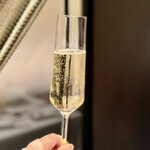 重慶飯店 麻布賓館 - 