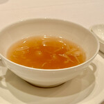 重慶飯店 麻布賓館 - 