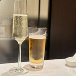 重慶飯店 麻布賓館 - 