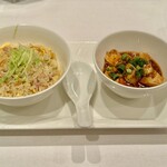 重慶飯店 麻布賓館 - 