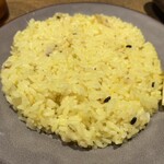 スープカレー トレジャー - 