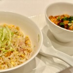 重慶飯店 麻布賓館 - 