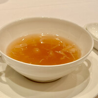 重慶飯店 麻布賓館 - 