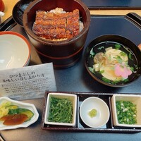 まるや本店 天白本店 - 