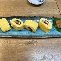 まるや本店 天白本店 - 