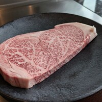 鉄板焼 さざんか - 