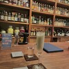 bar K家 別館