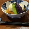 わさび食堂