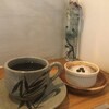 ニュートラル コーヒー