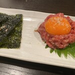 青葉台焼肉 うしこぞう - 