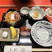 天一 本店 - 