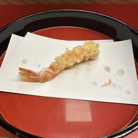 天一 本店 - 