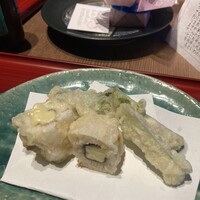 明月記 宝塚本店 - 