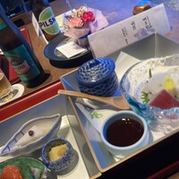 明月記 宝塚本店 - 