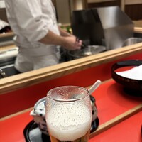 天一 本店 - 