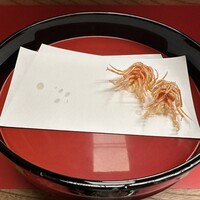 天一 本店 - 
