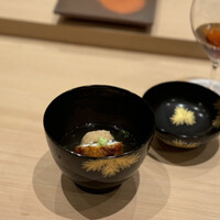 鮨　縁 - 