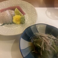 割烹家 一本松 - 