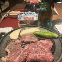 明月記 宝塚本店 - 