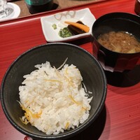 明月記 宝塚本店 - 