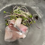 食とか、酒とか、タカノハシアキラ - 