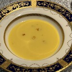 おかしやうっちー - 