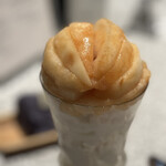 おかしやうっちー - 