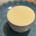 おかしやうっちー - 