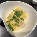 食とか、酒とか、タカノハシアキラ - 