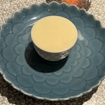 おかしやうっちー - 