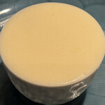 おかしやうっちー - 