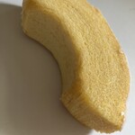 ファミリーマート - 