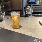 食とか、酒とか、タカノハシアキラ - 