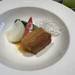 食とか、酒とか、タカノハシアキラ - 