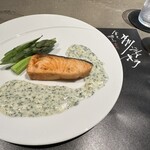 食とか、酒とか、タカノハシアキラ - 