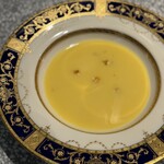 おかしやうっちー - 