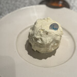 おかしやうっちー - 