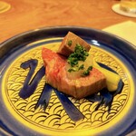 和心 - 料理写真: