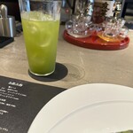 食とか、酒とか、タカノハシアキラ - 