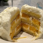 おかしやうっちー - 