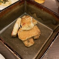 tanpopo 北新地本店 - 