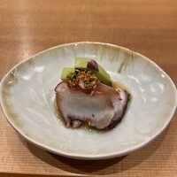 北浜鮨やまの - 