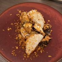 tanpopo 北新地本店 - 