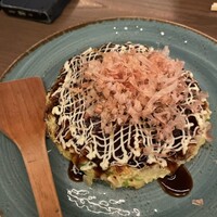 tanpopo 北新地本店 - 