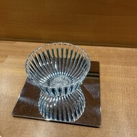 北浜鮨やまの - 